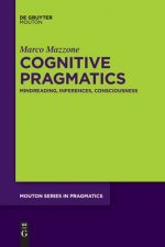 Cognitive Pragmatics