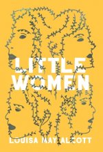 Little Women
