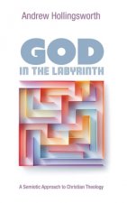 God in the Labyrinth