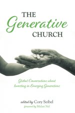 Generative Church