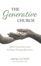 Generative Church
