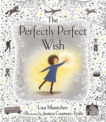 Perfectly Perfect Wish