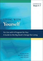 Living With Yourself
