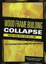 Collapse of Burning Buildings DVD Training Program DVD 5