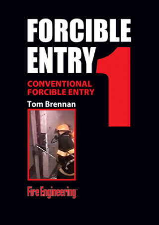 Conventional Forcible Entry