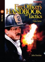 Fire Officer's Handbook of Tactics Video Series #2