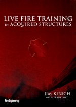Live Fire Training in Acquired Structures
