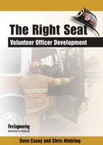 The Right Seat