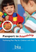 Passport to Friendship
