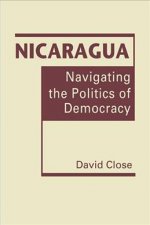 Nicaragua
