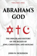 Abraham's God