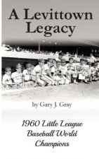 Levittown Legacy