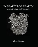 In Search of Beauty