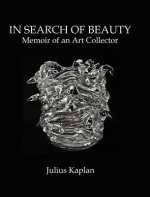 In Search of Beauty
