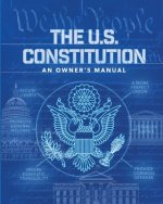 The U.S. Constitution