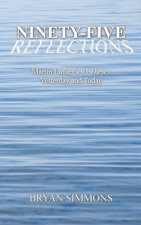 Ninety-Five Reflections