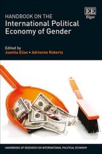 Handbook on the International Political Economy of Gender