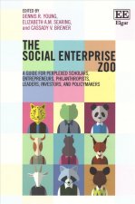 Social Enterprise Zoo