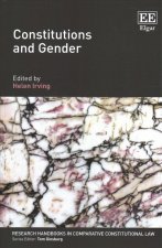 Constitutions and Gender