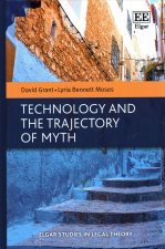 Technology and the Trajectory of Myth