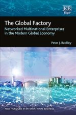 The Global Factory