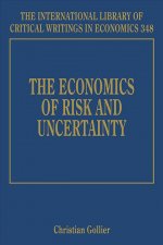 Economics of Risk and Uncertainty