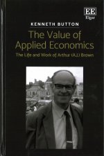 Value of Applied Economics