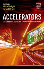 Accelerators