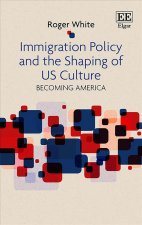 Immigration Policy and the Shaping of U.S. Cultu - Becoming America