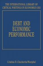 Debt and Economic Performance
