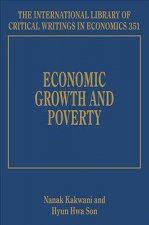 Economic Growth and Poverty