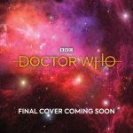 Doctor Who: Paradise Lost