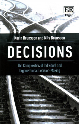Decisions