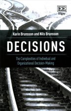 Decisions