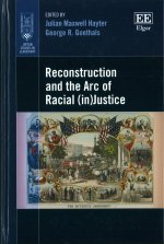 Reconstruction and the Arc of Racial (in)Justice