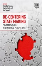 De-Centering State Making