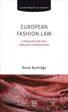 European Fashion Law