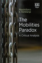 Mobilities Paradox