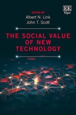 Social Value of New Technology