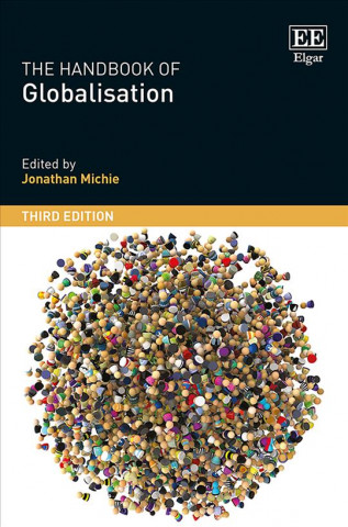 The Handbook of Globalisation, Third Edition