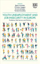 Youth Unemployment and Job Insecurity in Europe