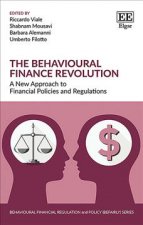 Behavioural Finance Revolution