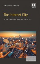 The Internet City