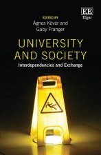 University and Society