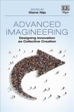 Advanced Imagineering - Designing Innovation as Collective Creation