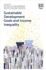 Sustainable Development Goals and Income Inequality