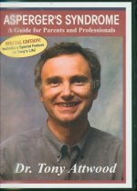 Asperger's Syndrome, Volume 1