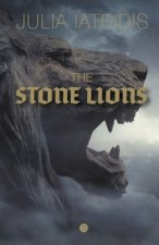 Stone Lions