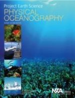 Project Earth Science