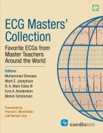 ECG?Masters Collection